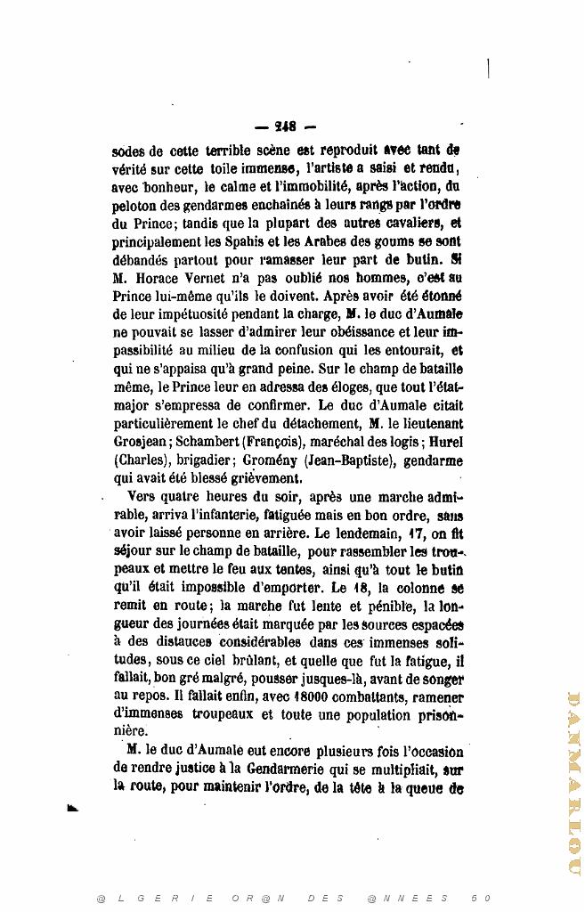 HISTOIRE DE LA GENDARMERIE D AFRIQUE 1860_000283.jpg